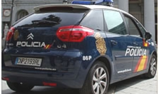 Наш боксьор преби немски турист в Майорка