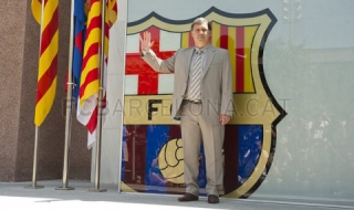 Тата обяви цената на Бейл за гавра с всички