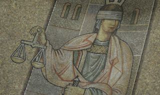 Утре ще бъде избран съдия, който може да разследва главния прокурор 