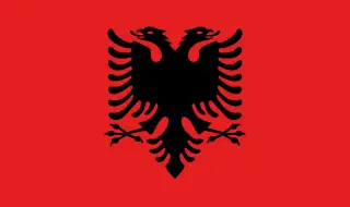 Албания отваря четири нови глави от преговорите за присъединяване към ЕС