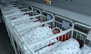 Лияна Панделиева: Случаят на родилката от Майчин дом се превърна в поредна нечестна атака срещу лекарите