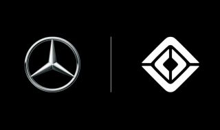 Mercedes ще си партнира с Rivian в Европа