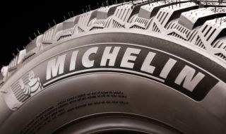 Michelin продава активите си в Русия