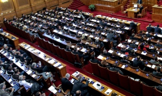 Е. Кънев: Гражданският съвет на РБ е гарант