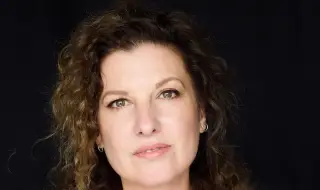 Миролюба Бенатова: Помагали ли са службите на рейнджърите от Петрохан?!