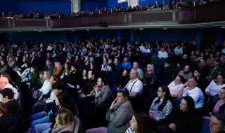 Немски индустриален гигант приканва българите зад граница да се завърнат