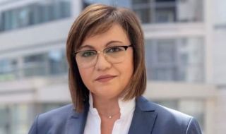 Нинова поиска тежки присъди за пияните и дрогирани шофьори