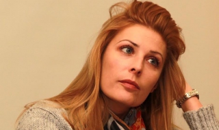 Търговийка и липса на реформи