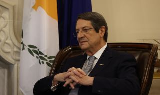 Кипър започва мащабна реформа