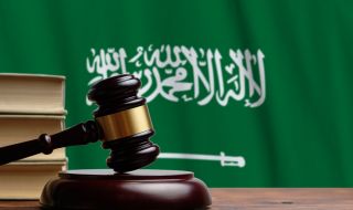 Саудитска Арабия прати в затвора жена за публикации в социална мрежа