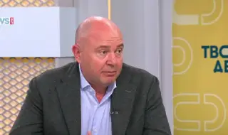 Ще има ли скок на горивата заради ситуацията в Близкия изток