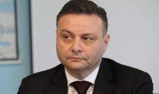 Александров: Столичани няма да имат проблеми с парното и топлата вода