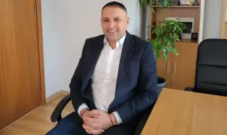 Николай Ников пред ФАКТИ: Не на еврото, не на валутния борд!