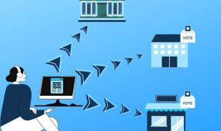 ИТН: Важно е да има повече секции в чужбина