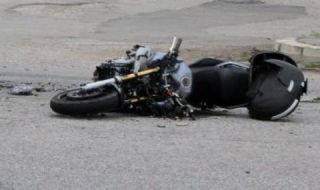 Моторист загина на АМ „Струма“