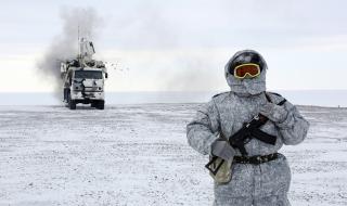 Норвегия планира дейности, които могат да доведат до военен отговор от Русия