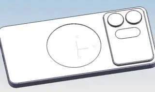 Samsung променя коренно дизайна на Galaxy S27