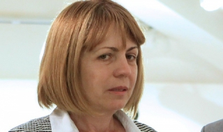 Само изпълнителите плащат за некачествените ремонти