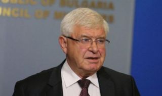 Ананиев: Присъединяването ни към Банковия съюз повиши доверието на инвеститорите
