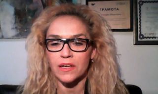 Иванчева: При ареста ми доказателствата са могли да бъдат манипулирани