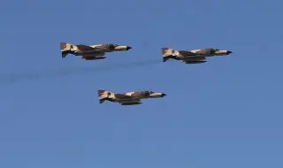 Tehran: We will not negotiate with the US while Washington violates the interim agreement