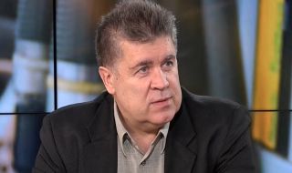 Енергиен експерт: Текат преговори за продажба на рафинерията на Лукойл в Бургас