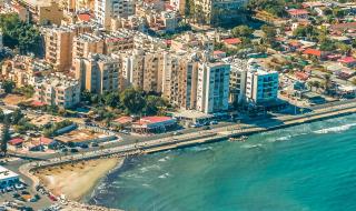 Кипър отменя данъка при продажба на жилище с ипотека