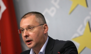 Борисов иска да се върне на власт на всяка цена