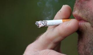 Цигарите поскъпват от март догодина