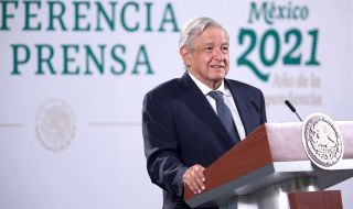 Мексико настоява за обяснение от САЩ