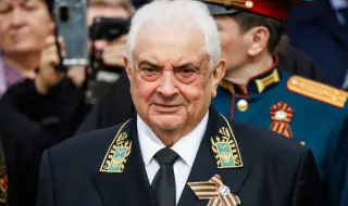 Съдбата на културните домове на Русия и Германия