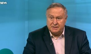 Акад. Руменин: Синтетичният бензин е алтернатива за България