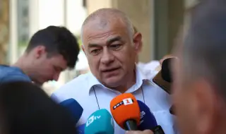 Ексминистър за "домовете на ужасите": Това е позор за нас като българи