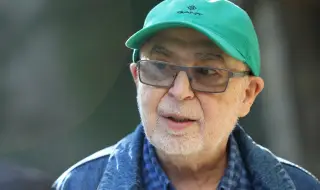 Митко Щерев за кандидатите ни за „Евровизия“: Молец показаха, че не могат да пеят, Керана изневери на стила си