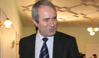 Световни рекордьори сме по смяна на здравни министри