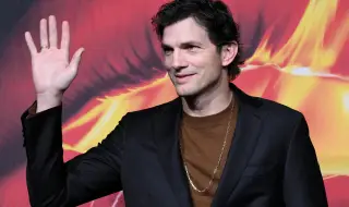 Аштън Кътчър става на 48: любопитни факти за звездата