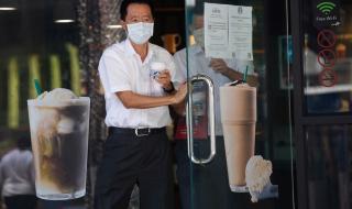 Дефицит на ключова стока заради пандемията