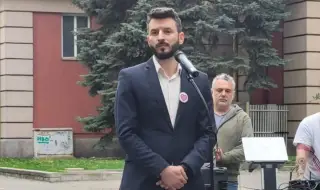 Кметът на столичния район „Илинден“ Емил Бранчевски пред ФАКТИ: Бях подложен на натиск от Кирил Петков