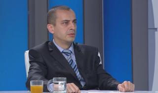 4000 чакат за ясли в София