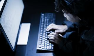 „Уикилийкс“ разкри тайно кибер оръжие на ЦРУ