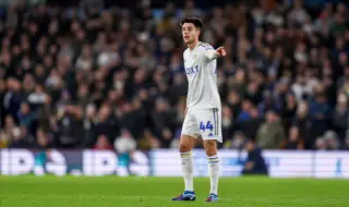 Лийдс с Илия Груев приемат лидера Арсенал в мач с огромно значение и за двата отбора