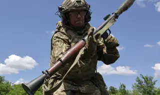 Няколко думи за света