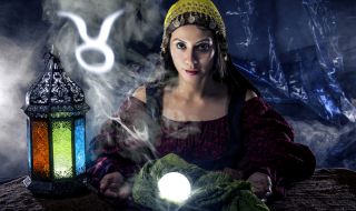 Ето какъв e характерът ви според циганския хороскоп