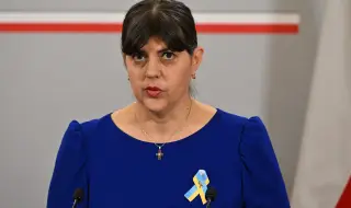 Европейската прокуратура разкри измама с евросредства в Румъния