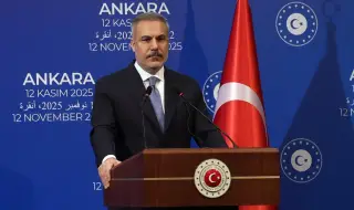 Русия и Украйна са по-готови от всякога да сключат мир