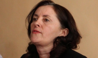 Бобева: Няма забавяне в мерките за намаляване на административната тежест