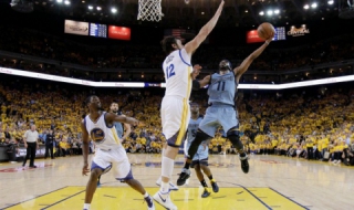 Голдън Стейт и Атланта си осигуриха финал