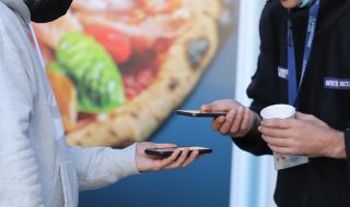 От днес: МВР проверява сертификатите на починалите с коронавирус