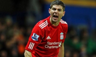 Пирло: Милан искаше да привлече Джерард