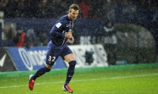 ПСЖ надигра Марсилия, Бекъм дебютира